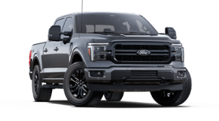 2025 Ford F-150® External Image 5